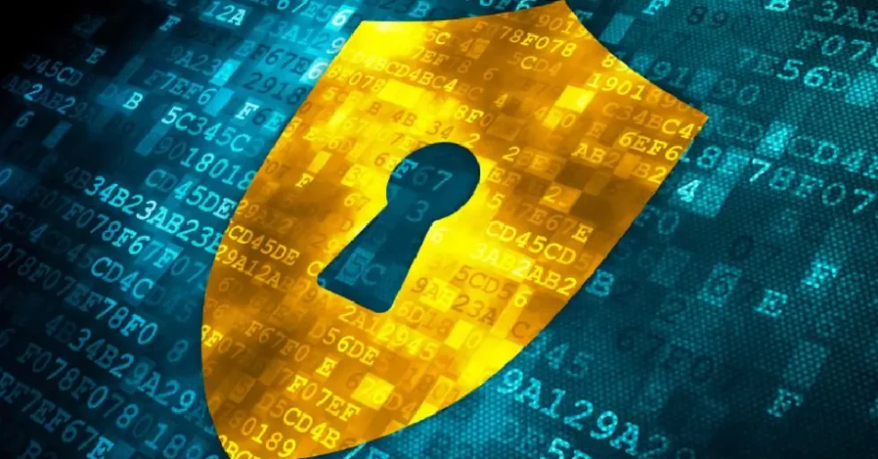 cybersecurity cybersecurity