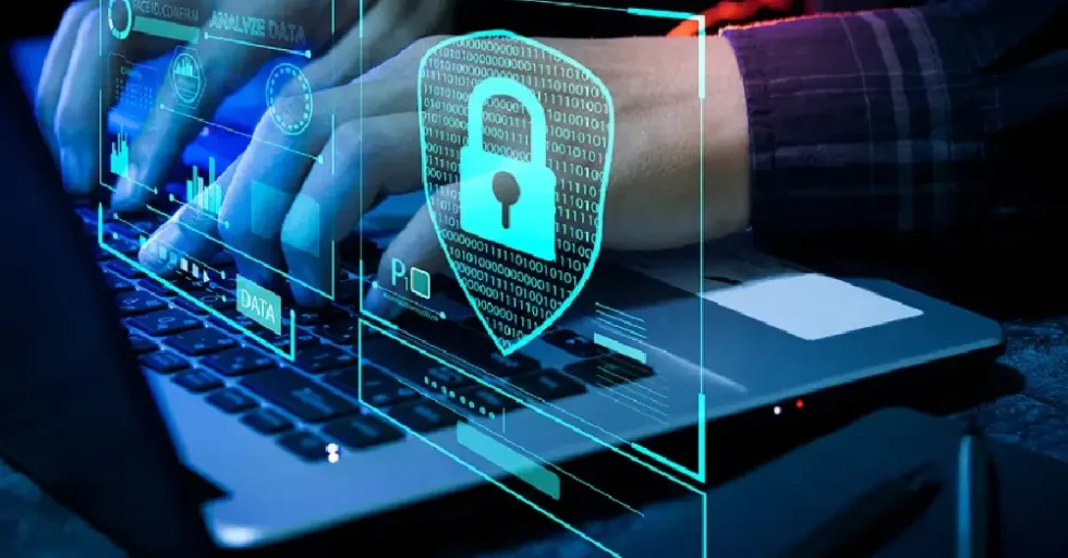 data-protection-privacy