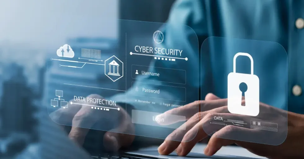 iso-ai-security-compliance iso-ai-security-compliance